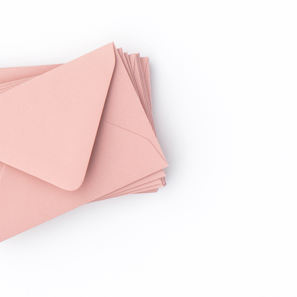 Read more about the article Hi Dear Beauty,